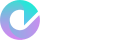 Enver
